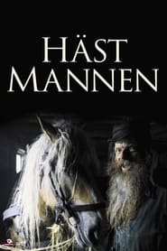The Horseman' Poster
