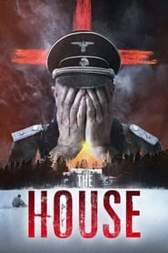 The House' Poster