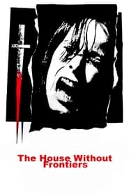 A House Without Boundaries' Poster