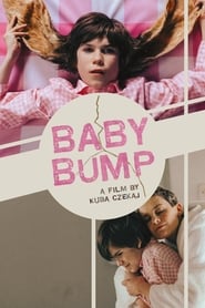 Baby Bump' Poster