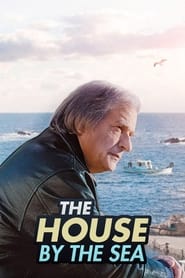 The House by the Sea' Poster