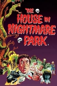 Streaming sources forThe House in Nightmare Park