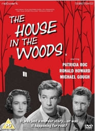 The House in the Woods' Poster