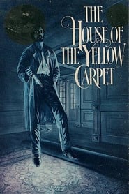 Streaming sources forThe House of the Yellow Carpet