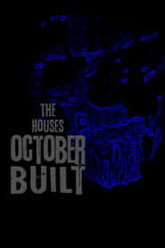 Streaming sources forThe Houses October Built