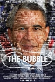 The Bubble' Poster