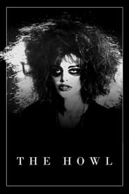 The Howl' Poster