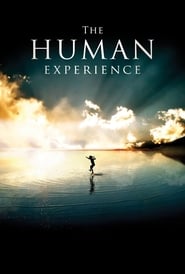 The Human Experience' Poster