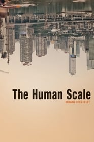 Streaming sources forThe Human Scale