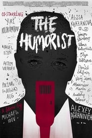 The Humorist' Poster