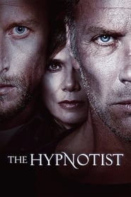 Streaming sources forThe Hypnotist