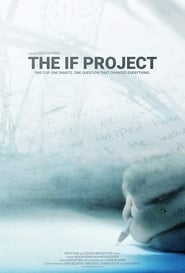 The IF Project' Poster