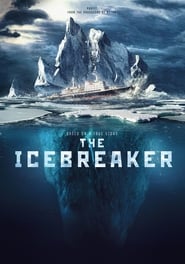 The Icebreaker' Poster