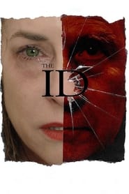 The Id' Poster