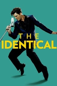 The Identical' Poster