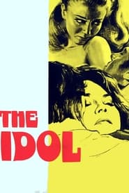 The Idol' Poster