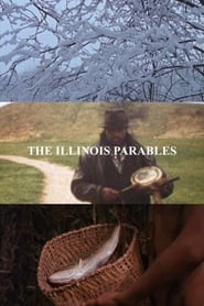 The Illinois Parables' Poster