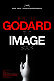 The Image Book' Poster