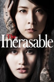 The Inerasable' Poster