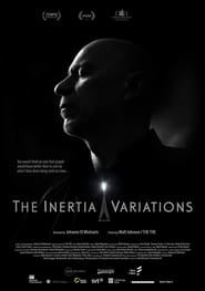 The Inertia Variations' Poster
