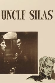 Uncle Silas' Poster