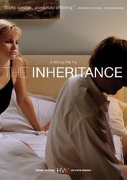 The Inheritance' Poster