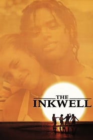 The Inkwell' Poster