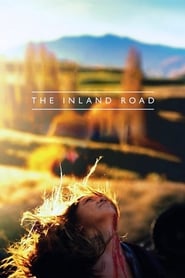 The Inland Road' Poster