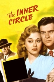 The Inner Circle' Poster