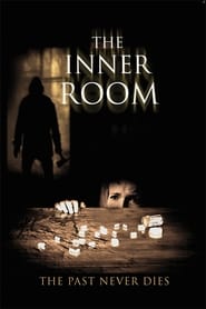 The Inner Room' Poster