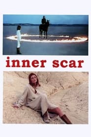 The Inner Scar' Poster