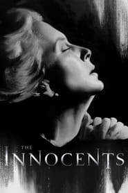 The Innocents' Poster