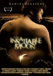 Streaming sources forThe Insatiable Moon