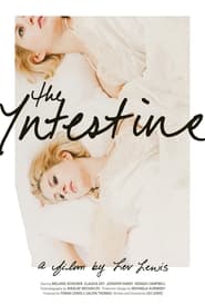 The Intestine' Poster