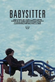 Babysitter' Poster