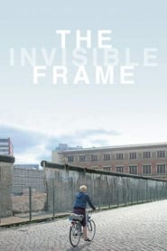 The Invisible Frame' Poster