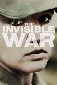 Streaming sources forThe Invisible War