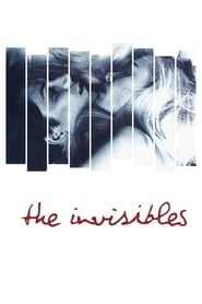 The Invisibles' Poster