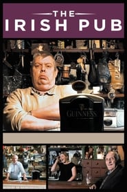 The Irish Pub' Poster