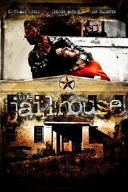 The Jailhouse' Poster