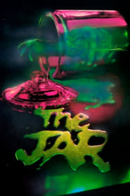The Jar' Poster