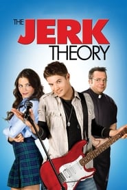 The Jerk Theory' Poster