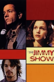 Streaming sources forThe Jimmy Show
