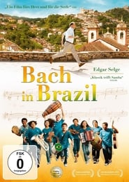 Streaming sources forBach in Brazil