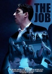 The Job' Poster