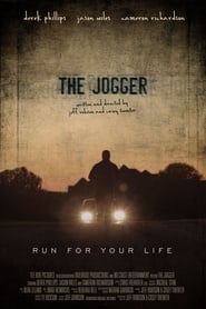 Streaming sources forThe Jogger