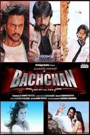 Streaming sources forBachchan