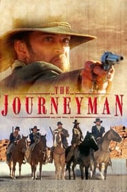The Journeyman' Poster