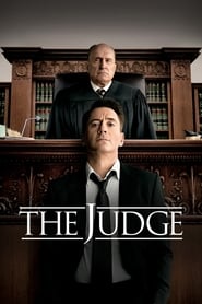 Streaming sources forThe Judge