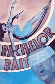 Bachelor Bait' Poster